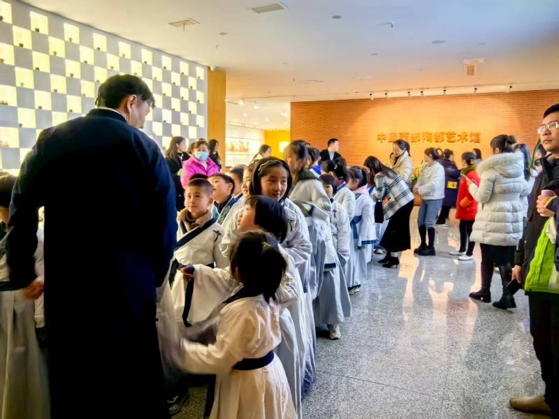 海拉尔区活动策划