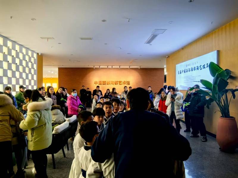 海拉尔区灯光秀活动策划