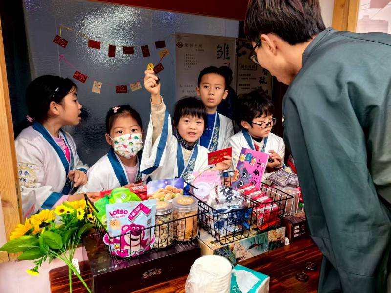 海拉尔区灯光秀活动策划