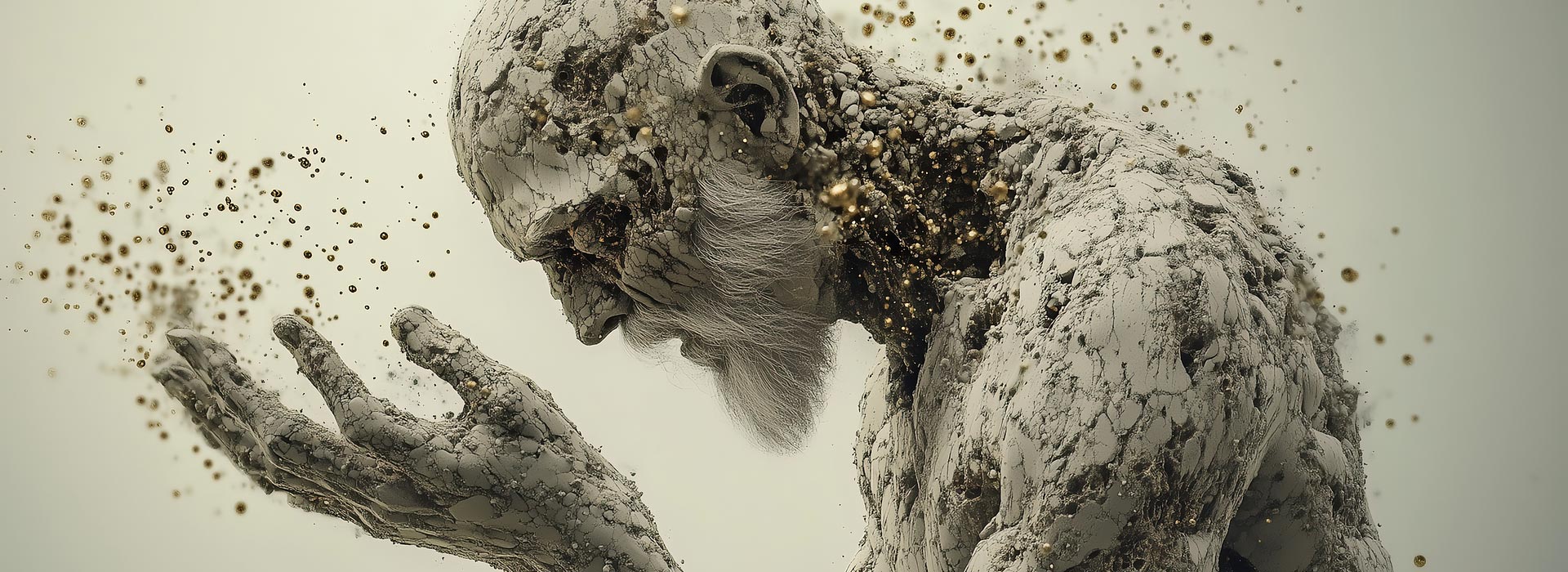 海拉尔区活动策划公司