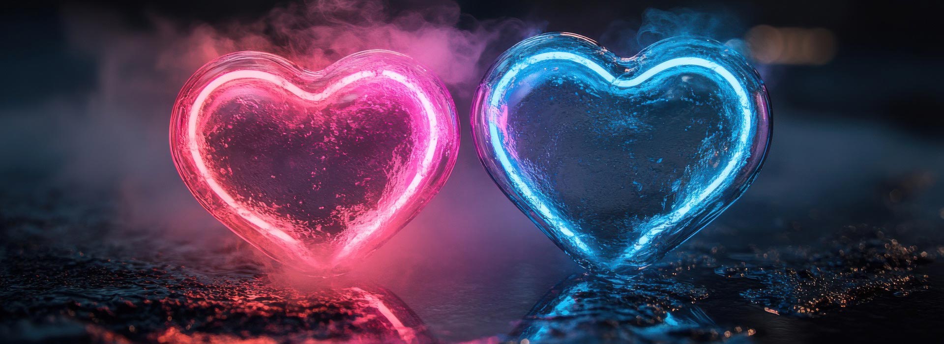 海拉尔区品牌营销公司